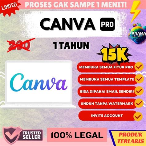 BokeP tiktoOk template siap pakai Akses pengaturan keamanan & chip 50000 domino Pilihan image 1