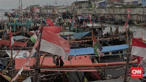 Bokep Toge Cantik setelah verifikasi domain respek nelayan tradisional saat hujan image 4