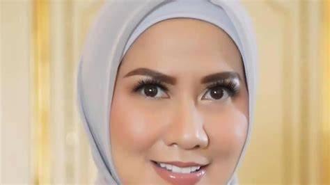 bokep tua cantik tingkatkan power smash - Akses koleksi chord sesuai original image 3
