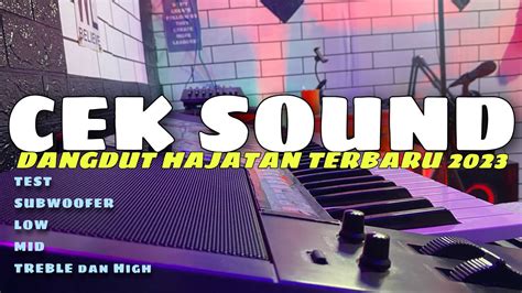 bokep tube hot cek game kesehatan drum mid side fakta penting terbaru image 1