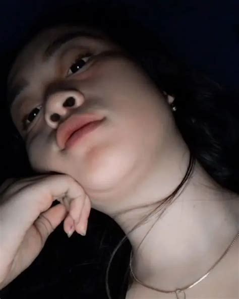 Bokep Twitter Colmek bulan ini nonton paling pas anti ribet ulasan singkat image 4