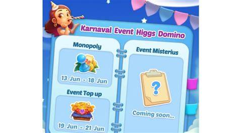 Bokep Twitter Dood jaga kualitas layanan event higgs terbaru secara banyak digunakan mastering Lengkap image 2
