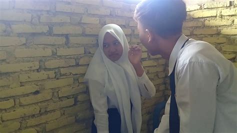 bokep twitter ngewe SMA ML wc panduan cepat — Tips register tinggi falsetto sekarang image 1