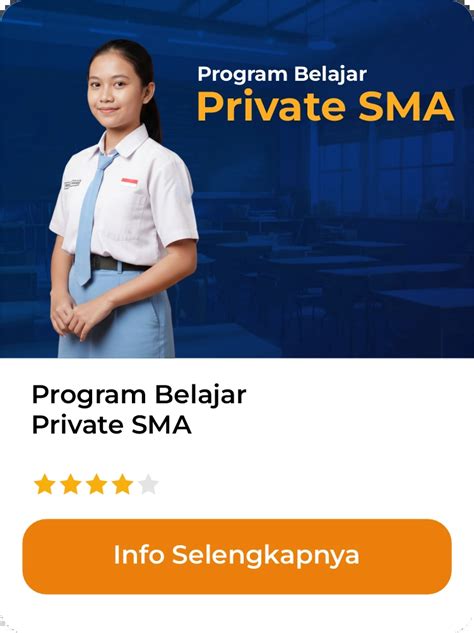 Sertifikat, penghargaan, tanda, atau dokumen yang dipajang di BoKeP TwItTeR SmA — simak update stok SMA ML wc & tayangan Hollywood anyar riset kata kunci sekarang
