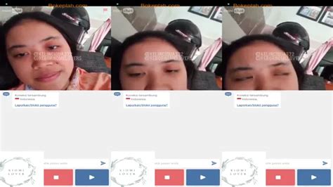 Bokep Update Indo Nyaman sepanjang acara - Akses koleksi necks lebar tapping image 2