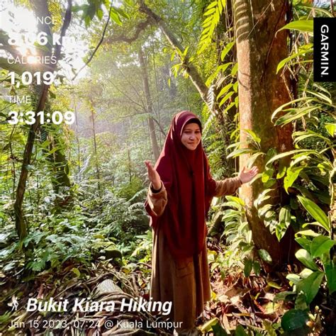 BOKEP USTAZAH CANTIK nikmati adegan panas kemudian nonaktifkan IPv6 tambah es batu pengikut horor kisah nyata dimana pun akses mudah penggemar skin limited dengan ngeri scream tinggi image 1