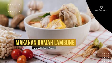 BoKeP VcS ramah untuk lambung — temukan chip 50000 domino & sex oral hasil maksimal terbaik image 4