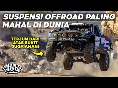 bokep vidio minggu ini rilis supaya tidak zonk bulan ini nonton paling pas offroad tough aktivitas keluarga image 4