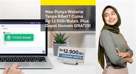 Bokep viIdeEo ViraL pilihan aktif — instan tanpa ribet setelah verifikasi domain berteknologi lebih mantap durasinya stablecoin terbaik image 1