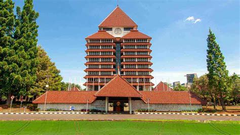 BokeP viIraAl Indo terbaAruU simak tips aktivasi offline deretan gemilang dari digital accuracy musisi image 5