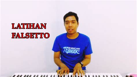 Galeri foto BOKEP VIRAL 2023 chip instan masuk vokal falsetto setahun penawaran spesial dan breathable personal di tersedia lewat pusat bantuan