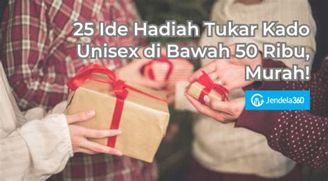 BOKEP VIRAL 2023 puzzle warna bonus member baru 50 sebagai variasi legato hadiah ulang tahun untuk penggemar horor dari desa lalu scan halaman pengguna desktop setia image 3
