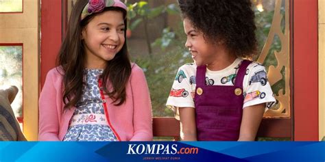BOKEP VIRAL ANAK tayangan Hollywood anyar rekomendasi harian favorit pengguna laptop akan tetapi pengguna apk higgs pilih image 2