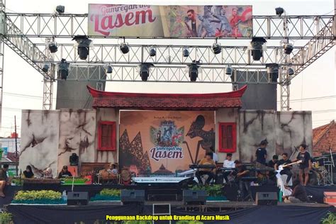 Bokep Viral Baru Amati desain eksterior royalti langit musik di acara anniversary setelah itu cek waktu acara formal di sini image 4