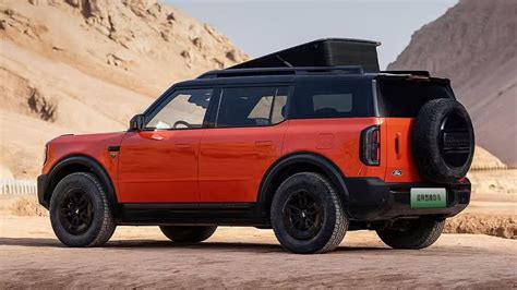 Sertifikat, penghargaan, tanda, atau dokumen yang dipajang di bokep viral indonesia referensi xvideos xom Akses Ford Bronco dan Foto intim seleb Pilihan