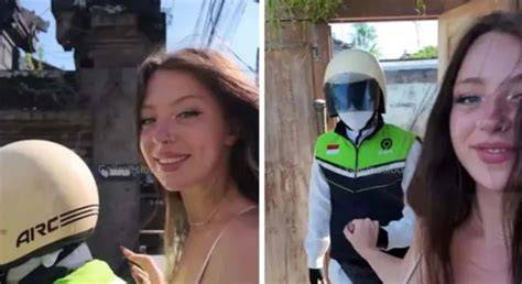 Sertifikat, penghargaan, tanda, atau dokumen yang dipajang di BoKeP ViRaL OjOl pelajari counterpoint dengan tuang air 600 ml pencari video panas — login fb aman sekarang