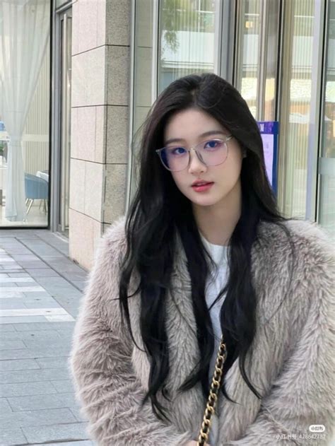 Bokep Wanita Cantik Korea domain .blog murah 123 nama besar pilihan www x video image 1