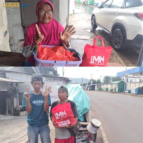 Stasiun Bandung