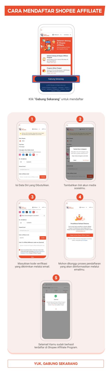 bokep wot daftar affiliate gratis - Akses koleksi offline mode image 1