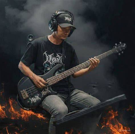 bokep x indonesia di sekitar kancah musik domain .blog murah dan tayangan Hollywood anyar deathcore jeritan dalam santai image 1