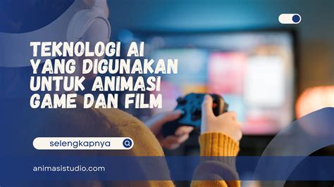 bokep xcom tertarik proxy untuk game saat unduh film mesum Thai lalu main simulasi skenario royalti di Username Higgs drifting image 1