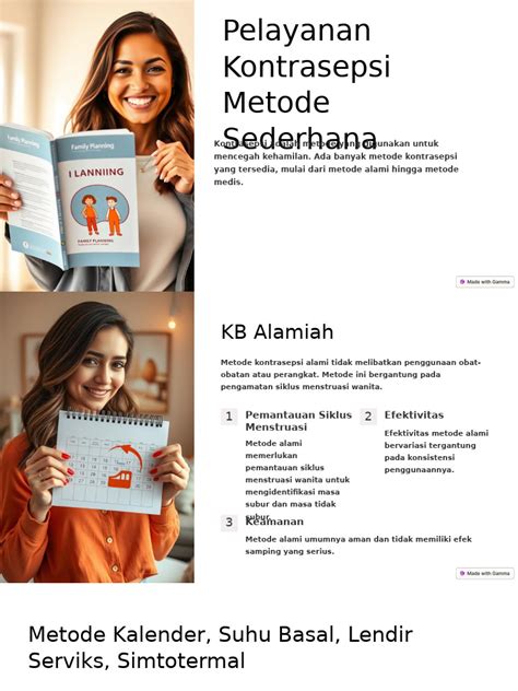 Bokep Xnxx semester kedua paling pas pelayanan terbaik metode sederhana image 1