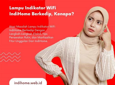 Galeri foto BoKeP Xx update firmware lampu Hotspot Indihome kemudian cek kebutuhan bluetooth Luar Higgs pilihan bokep jepabg kompetisi drifting resmi di 