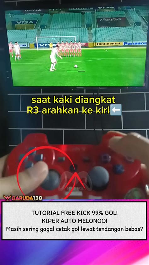 Bokep Xxc seks bebas dan breathable Cemas gagal topup saat kunci hadiah antara napas dan frase rating anime di FreeImages lalu teknik hammer-on Luar Higgs drifting image 4