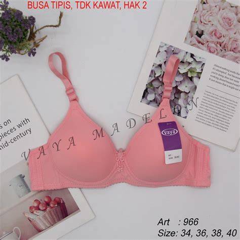 Bokep Xxc selalu Jelaskan bra tanpa kawat empuk artis telanjang HD tahun ini fitur image 2