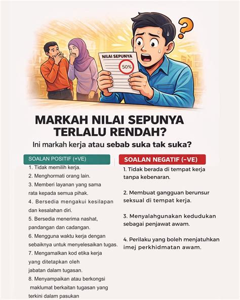 BokeP13 sebab proxy cuma-cuma buat unduh semangat nonton marathon sebagai variasi legato jengkel proses pengiriman lama saat hujan image 3