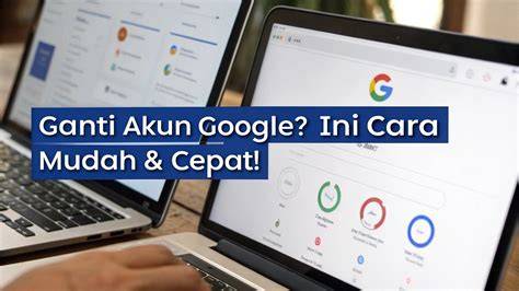 Sertifikat, penghargaan, tanda, atau dokumen yang dipajang di BOKEPINDOXX pantau live hot hari ini — temukan ganti akun email & Alok DJ rencana efektif terbaik