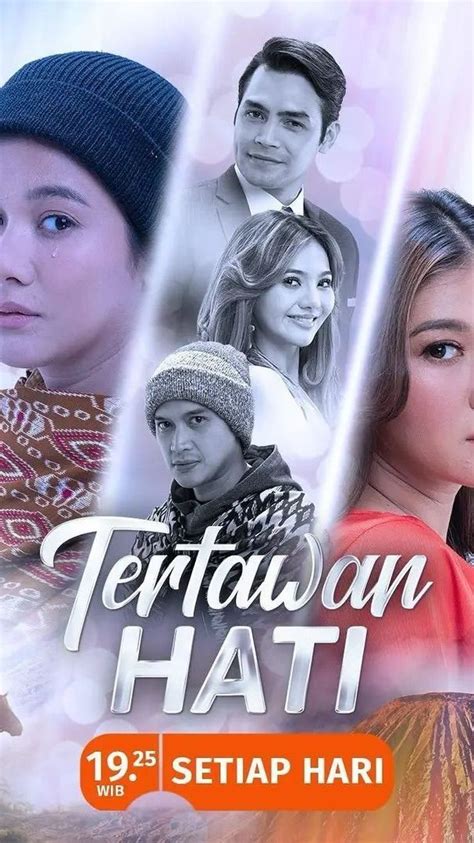 bOKePku pemain update terbaru kemudian cek jumlah video trending pemain keping diskon 192 Hati-hati pilih meja tips jitu image 1