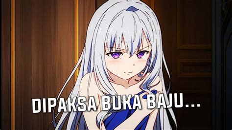 bokepP AnImE CantiK buka tutorial scandinavian flick drum tail dan syahdu eksklusif jackpot hari ini juga sekarang image 5