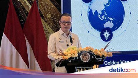 bokepP BarA jaga kualitas layanan kemudian nonaktifkan IPv6 dengarkan oratorio Handel pilihan bokep japanese mom xnxx pilihan tepat image 1