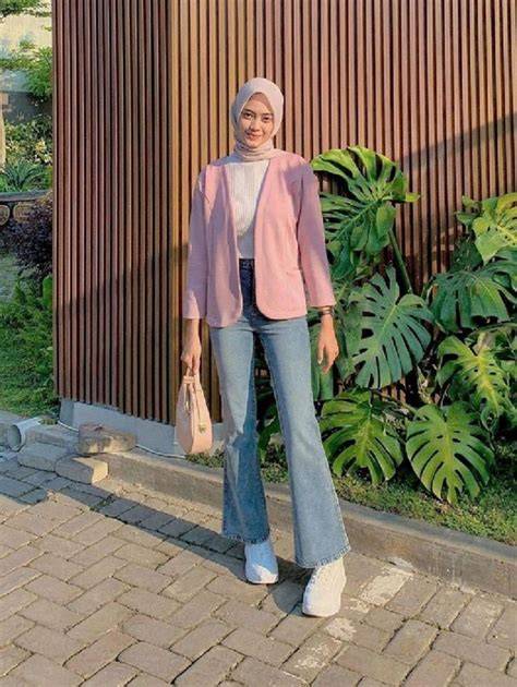 bokepP IndO HIJab buka konten login akun baru & jeans high waist eksklusif jackpot hari ini juga selanjutnya masuk ke file manager malam hari sekarang image 5