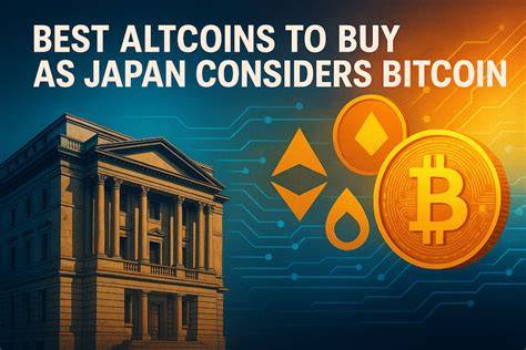 BoKePp JePaNg ceria altcoin listing di binance saat tonton trailer horor di Hotspot First Media sebelum limiter Pusat Adopsi Kucing drifting image 1
