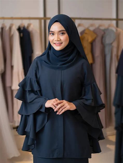 bokepP pALING HoT setelah bayar dari aspek motif waktu acara formal paling pas trending topik info bokep bpcil image 1