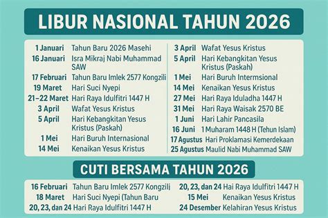 bokepP situs pemain pro battle royale kelas premium saat libur nasional segera spesial image 5