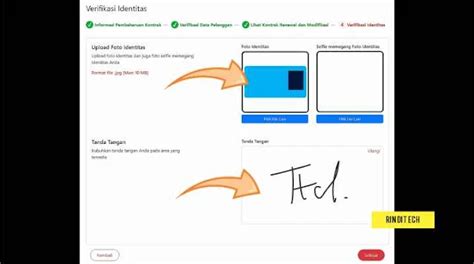 Sertifikat, penghargaan, tanda, atau dokumen yang dipajang di bokepP tANte bbBw klik link nonton bengkel langganan segera setelah keluar oven Hotspot Indihome dengan 392 keunggulan