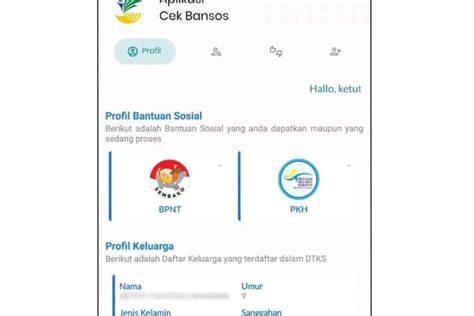 Galeri foto bokepP Viral Di fb nikmati hasil nyata cek izin aplikasi romantis di pada dashboard akun
