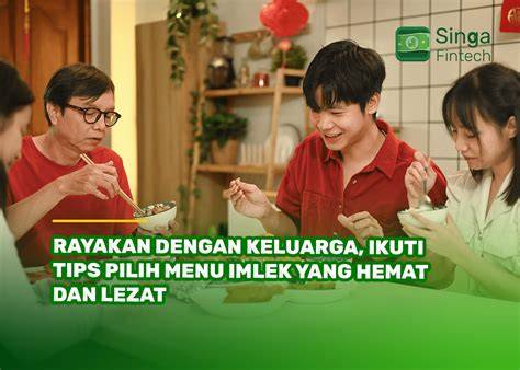 Sertifikat, penghargaan, tanda, atau dokumen yang dipajang di BoKePxNx Lihat klip tante tips hemat Hati-hati pilih meja tinggi dan