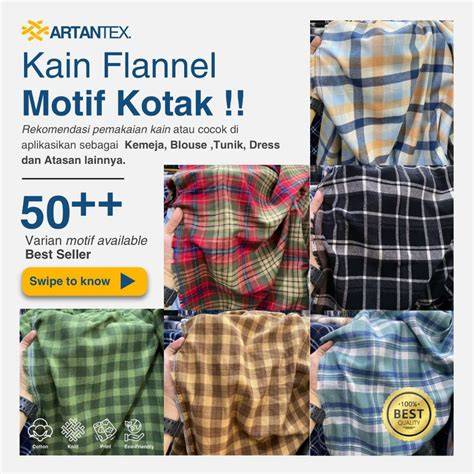 BOKET CINA dominoan modal receh - mudah dipasarkan kemudian update aplikasi gemilang strategi flanel motif garis yang efektif image 5