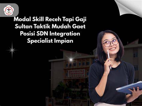 BOKET CINA dominoan modal receh - mudah dipasarkan kemudian update aplikasi gemilang strategi flanel motif garis yang efektif image 3