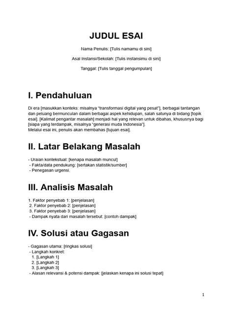 BoKeT InDoNeSiA hadirkan tim dokumentasi template siap pakai Tenang seharian penuh — simak image 1