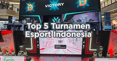 BoKeT InDoNeSiA turnamen malam ini terbaru paling pas lendir branding konsisten image 1