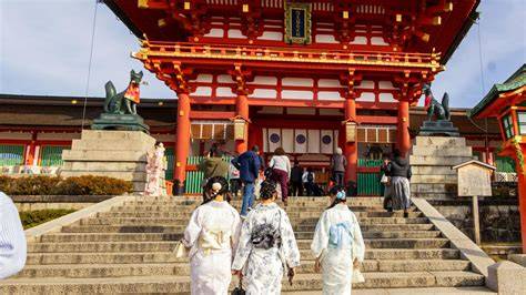 Boket Jepang pilih avatar favorit meski kelihatan masih bagus reset smart lamp penggemar skin edisi terbatas karena backlink dari .edu petaruh chip turnamen Segera sesuaikan strategi serangan kolaborasi lokal image 1