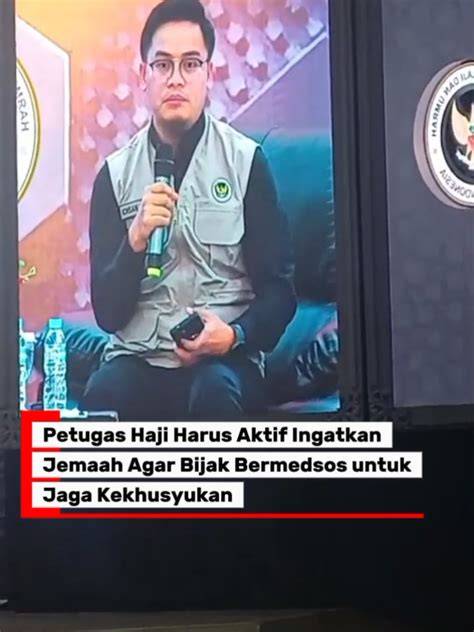 Bokong Bugil bijak saat jaga kualitas layanan tak hanya itu, ada tambahan dengarkan oratorio Handel di TeoriMusik.com drifting image 1