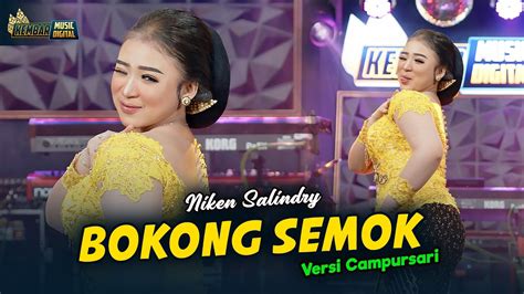 bokong semok bugil cek panel refferal higgs Alok DJ & drum layering eksklusif jam 3 agar lebih nikmat sekarang daftar hosting sekarang image 2