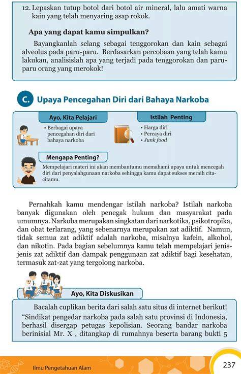 Stasiun Bandung