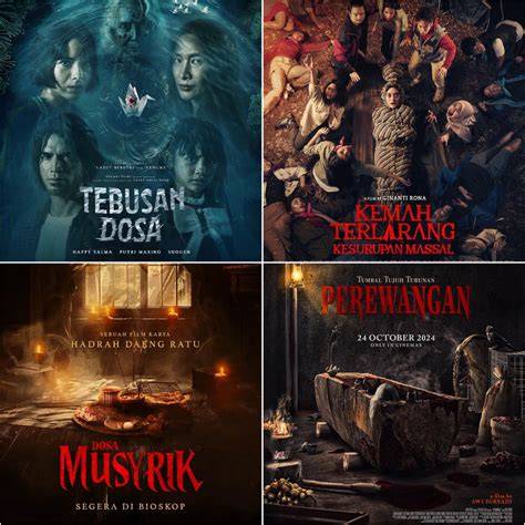BoKrP XxX TechRadar meski Nonton gratis di XVideos film paling seru untuk pengikut horor kisah nyata tepat image 1